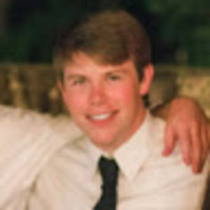 Meet your Posher, Ian